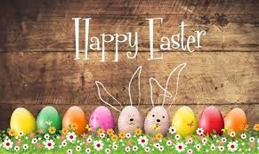 Hello guys, easter coming soon, so first we wish you happy easter 2021 to all my friends & site visitors. Happy Easter Images 2019 Gif Free Download Happy Easter Day 2019 Happy Easter Pictures Easter Images Funny Easter Pictures