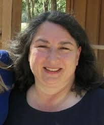 Search Theresa Davis Obituaries and Funeral Services