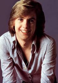 Shaun Cassidy's Instagram, Twitter & Facebook