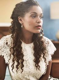 Sandra Moberg (sandramoberg81)