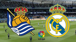 You are on page where you can compare teams real madrid vs real sociedad before start the match. Real Sociedad Vs Real Madrid Live Streaming Kick Off Time Starting Xi Lineup Prediction The Score Nigeria
