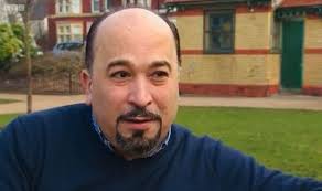 Syria earthquake in four stories: How the disaster played out around the  world