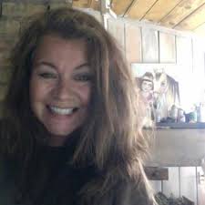 Buy ABC Textile & Paper Clay Art Doll Class..... Step by Step Instruction  by Karen Milstein Online in India