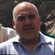 somosfester #henkelmexico #juntosconstruimos