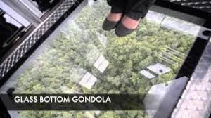 Check spelling or type a new query. Harga Tiket Cable Car Langkawi Diskaun Mykad