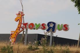 Les magasins britanniques ont également mis la. Seine Et Marne Trois Repreneurs Possibles Pour Toys R Us Mais L Emploi En Suspens A Saint Fargeau Ponthierry La Republique De Seine Et Marne