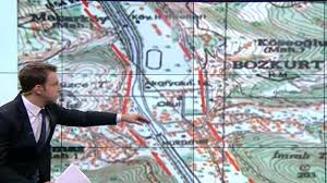Selin bozkurt kimdir, hayatı ve biyografisi. Rmpsewuyyiig6m