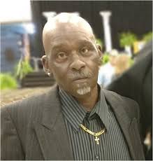 Tommy Stratford Obituary