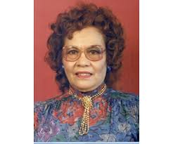 Carmen Magana Obituary (2016)