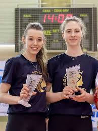 Written by anderson alkees friday, august 20, 2021 add comment. Zuzanna Gorecka Siatkowka W Obiektywie