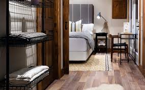 Kentwood Hardwood Flooring Uncompromising Quality Comox Valley Floors