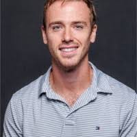 Benjamin Bobbitt's Instagram, Twitter & Facebook