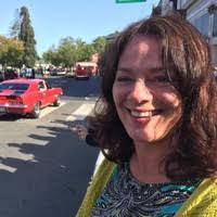 Marion Willey's Instagram, Twitter & Facebook