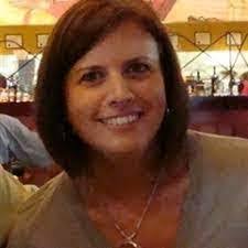 Jacqueline Kreger's Instagram, Twitter & Facebook