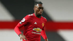 For all the latest premier league news, news.com.au has you covered. Epl 2020 Premier League Transfer News Rumours Gossip Aaron Wan Bissaka Manchester United David Alaba To Chelsea