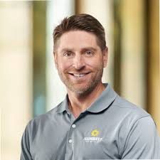 powerhouse #powerofsunbelt