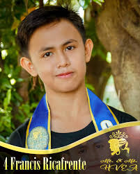 Haven of Virtue and Excellence Academy, Inc.