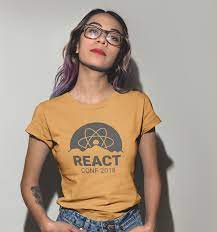 Did you scroll all this way to get facts about swag t shirt? Swag Secrets T Shirts Everyone Loves A Nice New Cozy Soft By Yupgup Medium