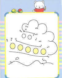 Perfect for painting, collage, tracing, playdough & more! Ship Printable Dot To Dot Connect The Dots Numbers 1 20 Dot To Dot Connect The Dot Printables Bestdrawtutorial