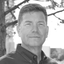 CANADIAN URBAN TRANSIT RESEARCH & INNOVATION CONSORTIUM (CUTRIC)