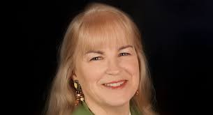 Pamela Beason Brings Mystery, Adventure, and the Wild to Life Through Her  Compelling Stories