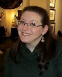 Meet the DEI Committee : Diversity, Equity, & Inclusion : Brain and  Cognitive Sciences : University of Rochester