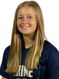 2024 Women's Soccer Roster