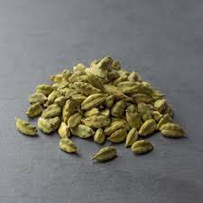 Black cardamom comes mainly from the himalayas with nepal, india, and china being the. Whole Green Cardamom Pods Direct From India The Reluctant Trading Experiment