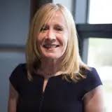 INTO On-Campus Partnerships: Transforming Global Education