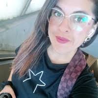 30+ "Jackie Santibanez" profiles