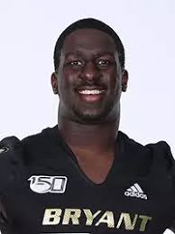 Darnell Grant's Instagram, Twitter & Facebook