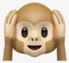 Cada poco tiempo, whatsapp se actualiza para incorporar nuevas funciones y emojis. Emojis Whatsapp Png Free Hd Emojis Whatsapp Transparent Image Pngkit