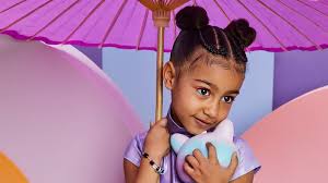 Haircuts for little boys and girls and how to cut and style your children's hair. 20 Cutest Braided Hairstyles For Kids In 2021 The Trend Spotter