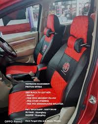 We did not find results for: Sarung Kusyen Kereta Murah Posts Facebook