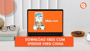 Check spelling or type a new query. X8ds Com China Apk Download X8 Speeder Versi China Terbaru 2021