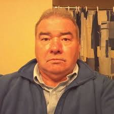 Jeffrey Boring--Emails and Phone Numbers