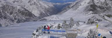 23 télévision, téléphone, double vitrage , terrasse sauna, hammam, jacuzzi salon de télévision salon restaurant. Porte Puymorens Ir Oui Come Le Blog