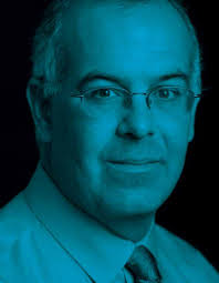 ACADEMIC GROWTH AND INNOVATION