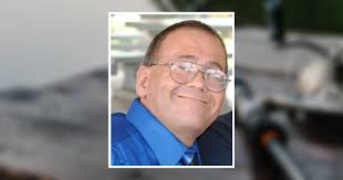 Charles David "Chuck" Crews, Jr. Obituary August 31, 2024