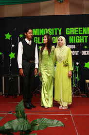 We did not find results for: Majlis Makan Malam Dsk Alladiin