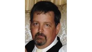 Michael Maher Obituary (2019)