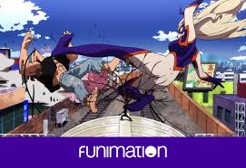 Rocks would be drawn and anyone who drew the number ten would be killed. Funimation Entertainment Acquires Exclusive International Rights To My Hero Academia From Toho