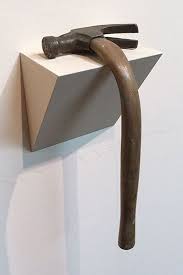 Pin By Zippertravel Com On Funny Metal Art Wood Sculpture Wood Art