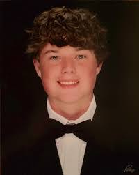 Colby Tanner's Instagram, Twitter & Facebook