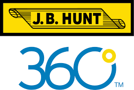 Ios haven started out as a small website that just listed a few links to popular tweaks and hacks. Jb Hunt Driver App Downloadmeta