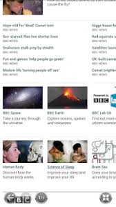Browser untuk jelly bean : Jelly Web Browser Apps On Google Play