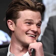 Image result for Robert Aramayo