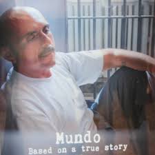 MUNDO/The True Story of Ramon Mendoza's Ascent from Altar Boy to Mexican  Mafia Hitman