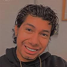 At Macy's, Inc., our culture is key to our success.