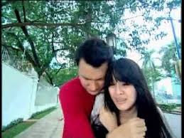 Download yang muda yang bercinta. Yang Muda Yang Bercinta Free Mp4 Video Download Jattmate Com